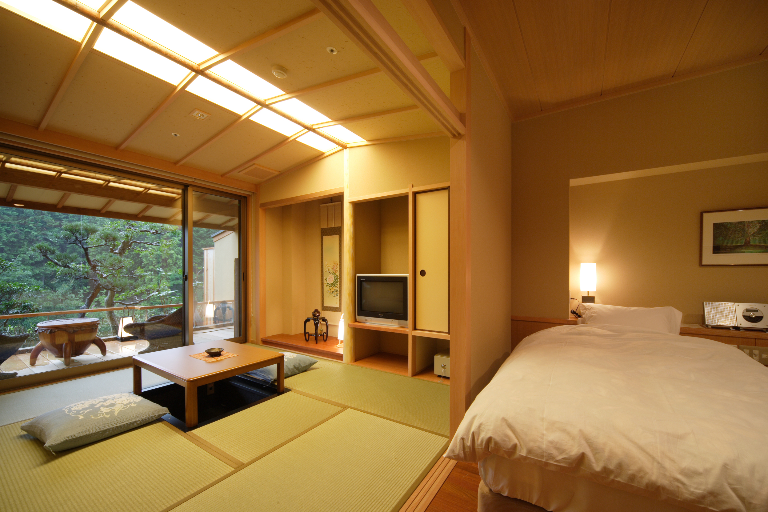 Yuyake Koyake-官方