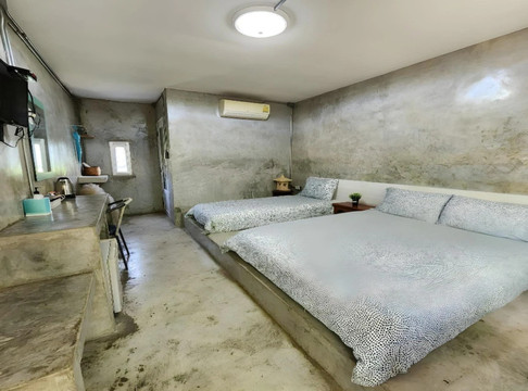 潘佩托尔度假村