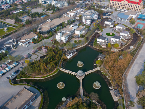 平度市酒店住宿-平度宾馆