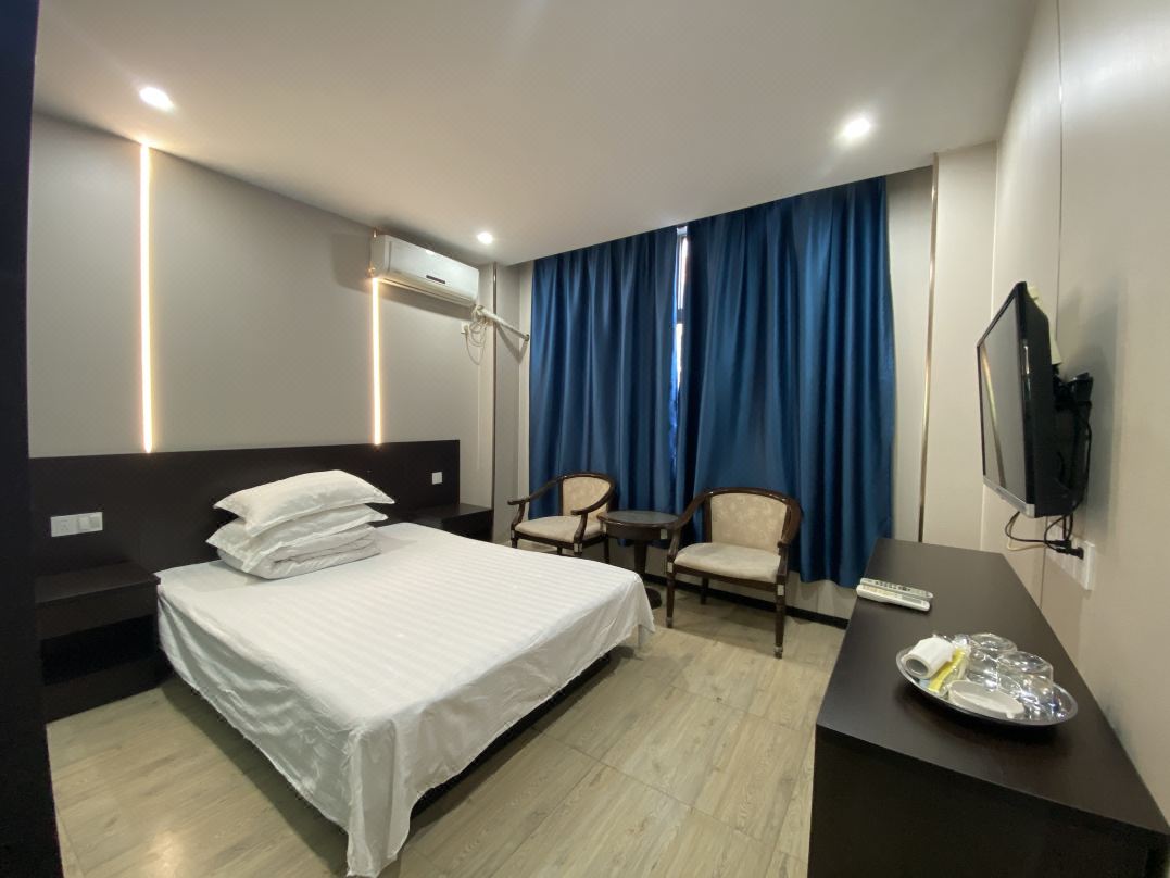Renle Hotel