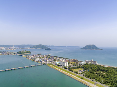 唐津市酒店住宿-唐津皇家酒店