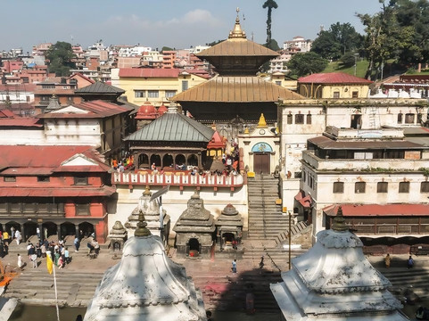 Fairfield by Marriott Kathmandu