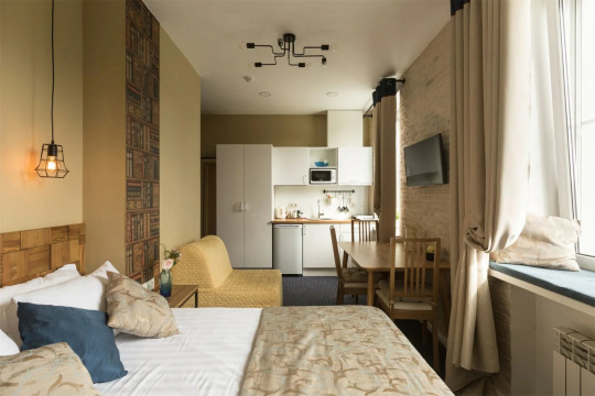 索菲亚酒店-官方