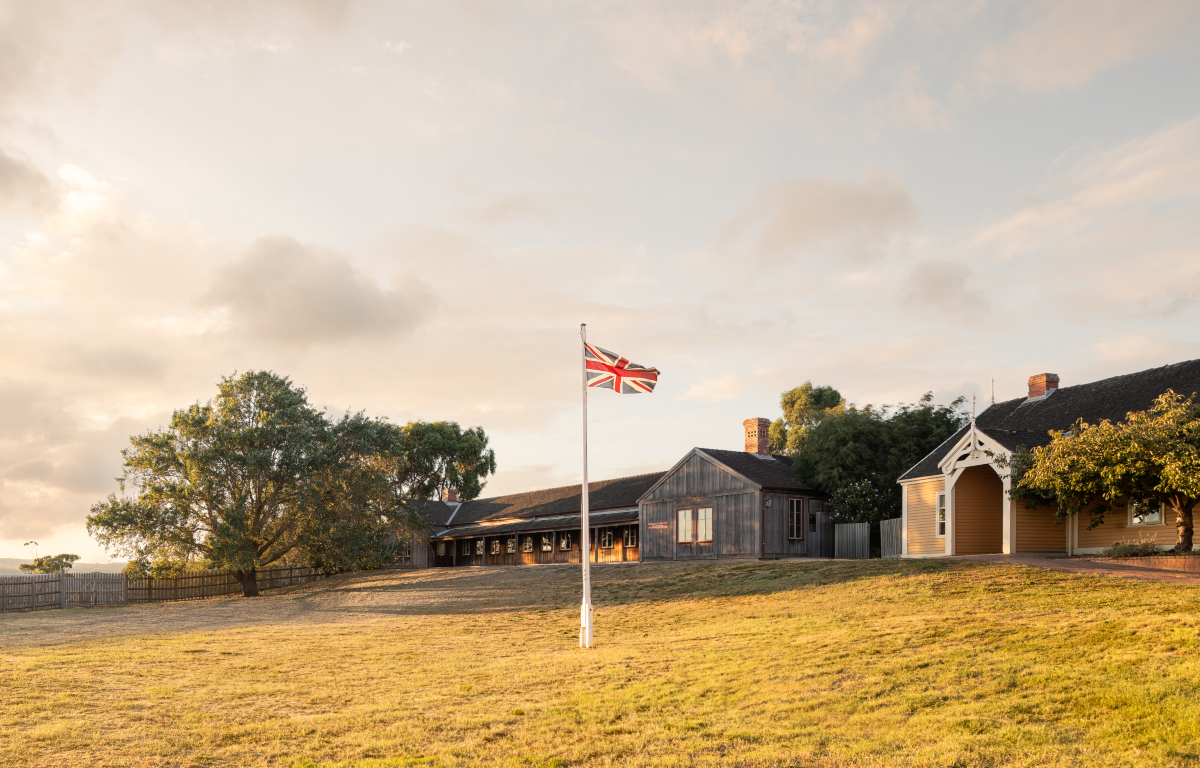 君主山酒店-官方