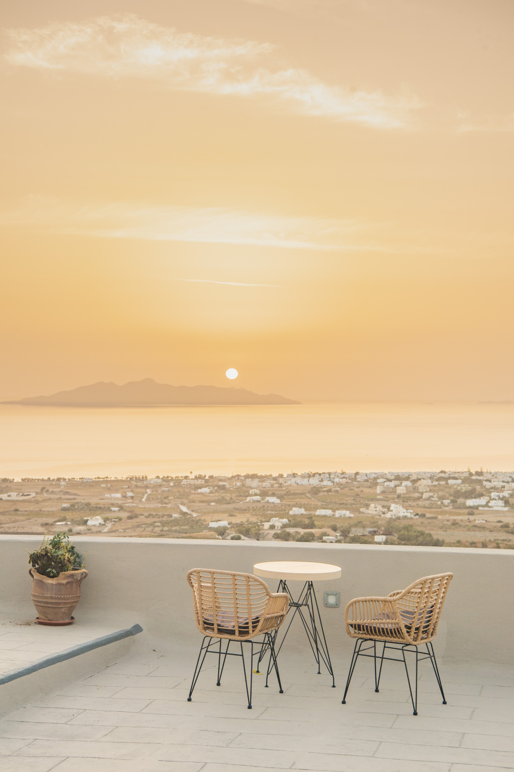 纳诺套房酒店-官方