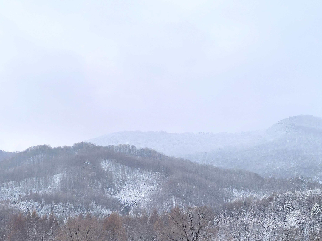 雪谷小云客栈（中国雪谷风景区店）