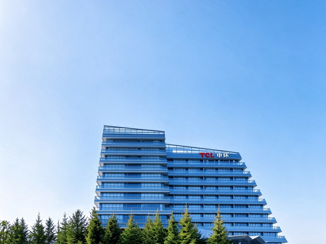 银川悦兰山维景酒店