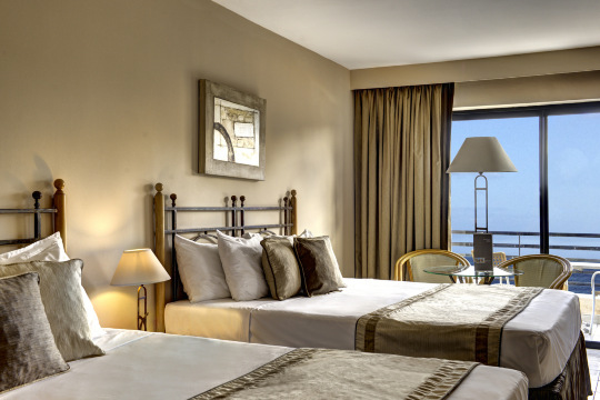 Verdi 圣乔治湾码头-官方