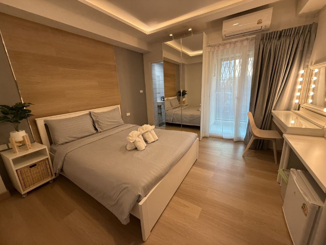 Hana Bangkok