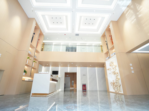 华程酒店（四平万达广场店）