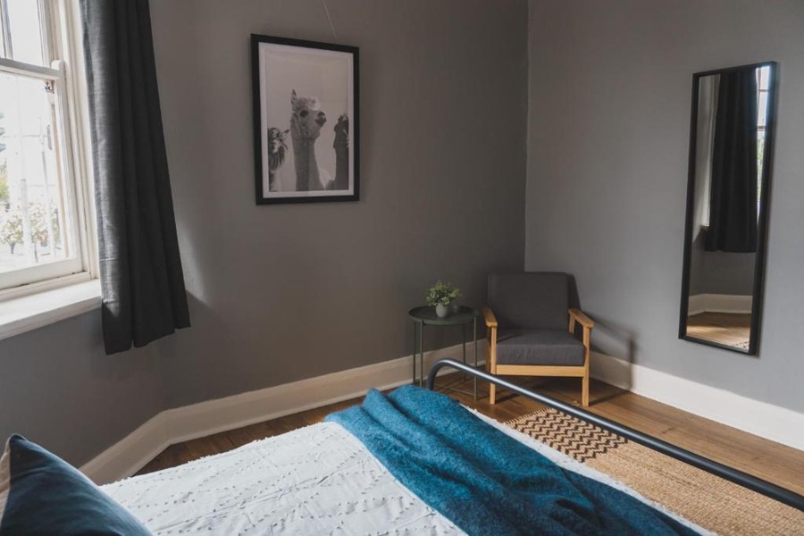 皇家德比酒店-官方