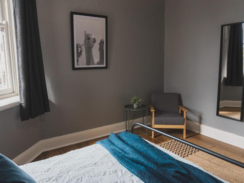 雅拉酒店住宿-皇家德比酒店