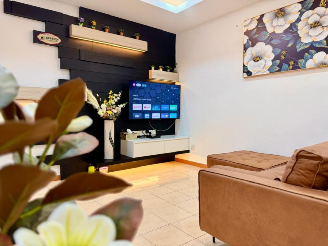 Seremban-Spacious-Lovely-Home-Bkt Chedang-S2-10R4B
