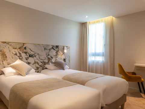 Tourville-sur-Arques酒店住宿-The Originals Boutique, Hôtel Porte de Dieppe