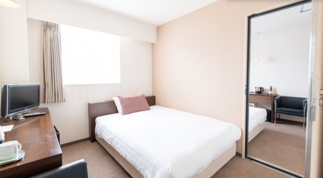 Hotel Day By Day-官方