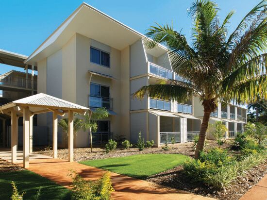 hotel_image_2