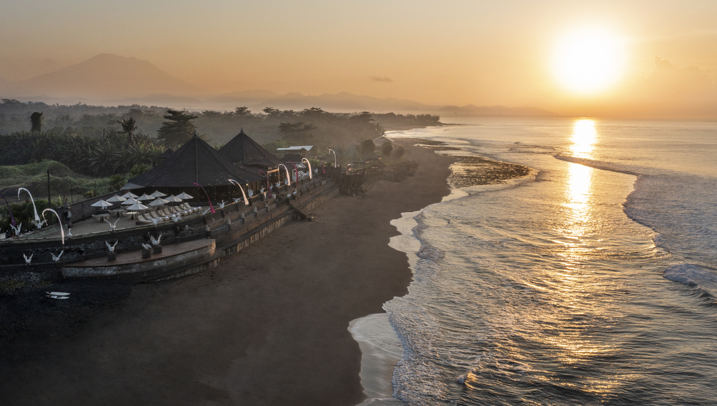 克拉玛斯天鹅别墅及水疗中心-官方