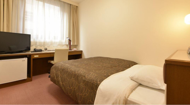 Hakataekimae SB Hotel