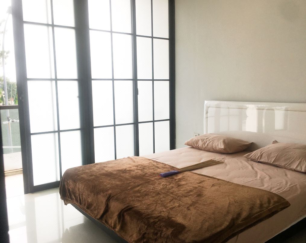 Alexandria sweet home - East Asia 17/27