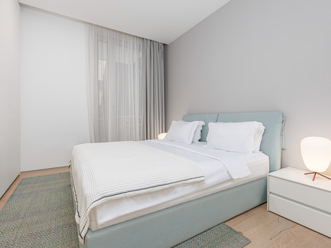 Dukley Hotel & Resort