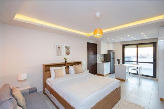 西索迪克Prime Select