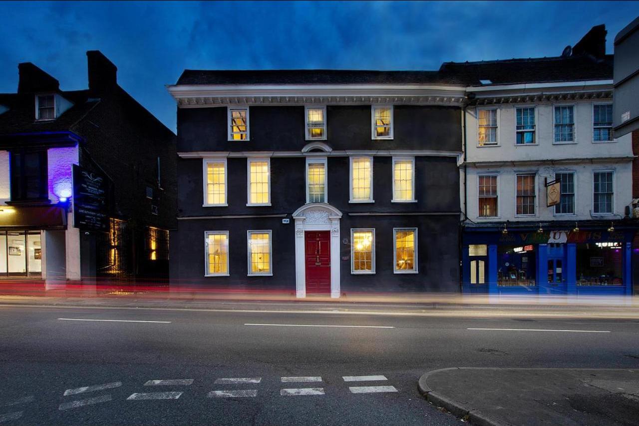 石院子房子-官方