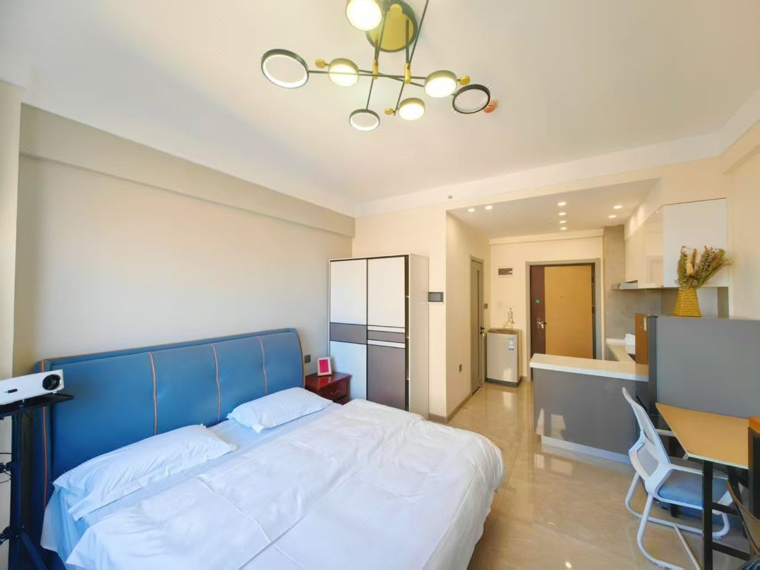 Passion Fruit Homestay