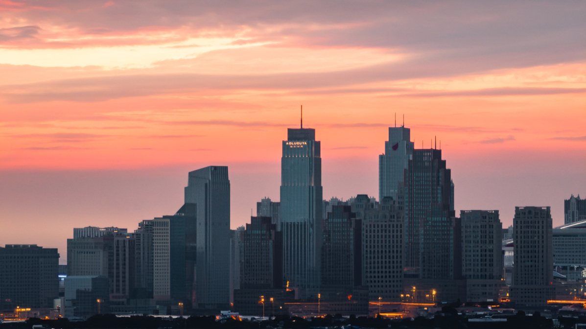 哈尔滨敖麓谷雅·SPA BY LOCCITANE|凯悦臻选-官方