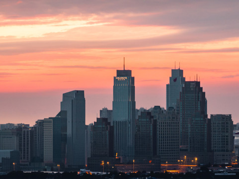 Aoluguya X The Unbound Collection By Hyatt