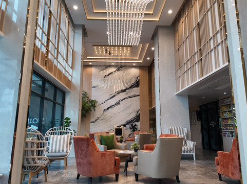 Baanbangkok 97 Hotel Donmueang Airport