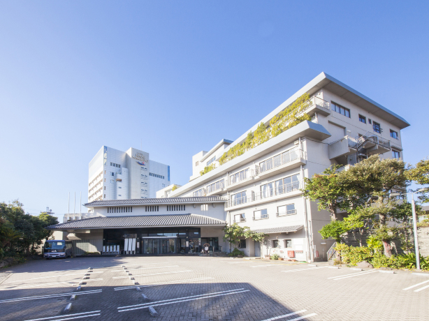 川良喜悦饭店-官方