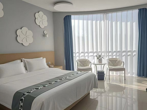 三河速8河北燕郊金燕店