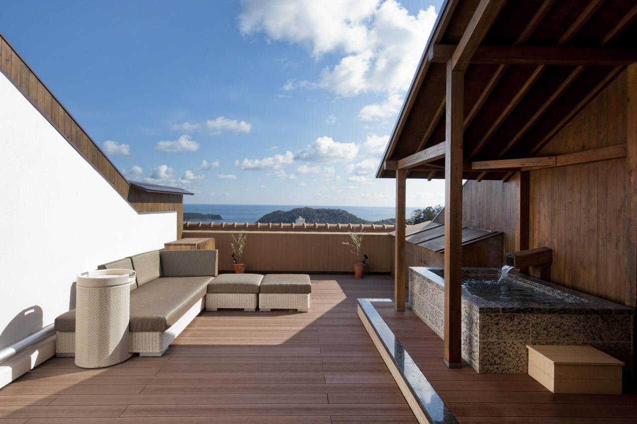 鸟羽泉乡酒店-官方