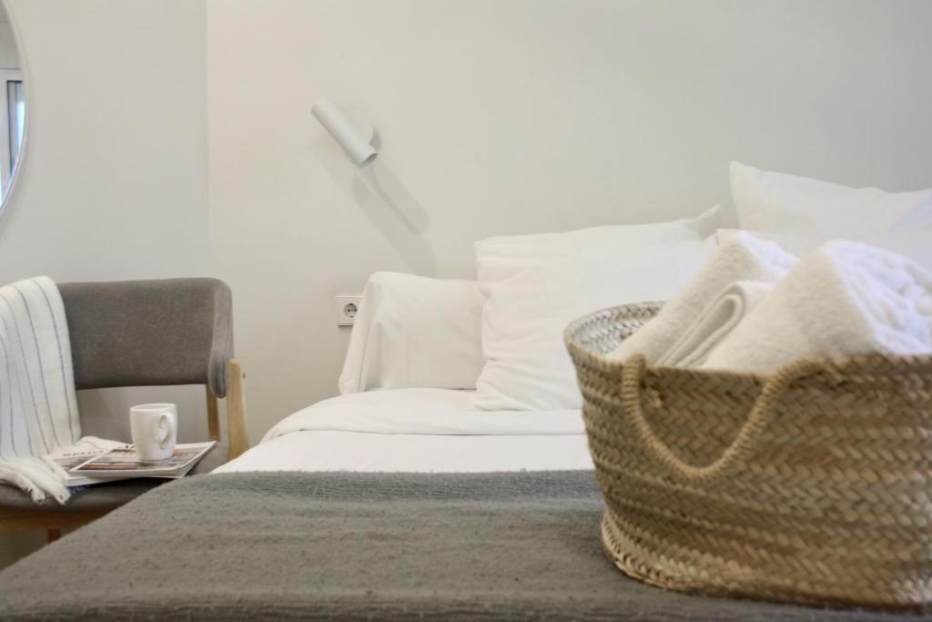 拉尔艾特兰提卡旅馆-官方