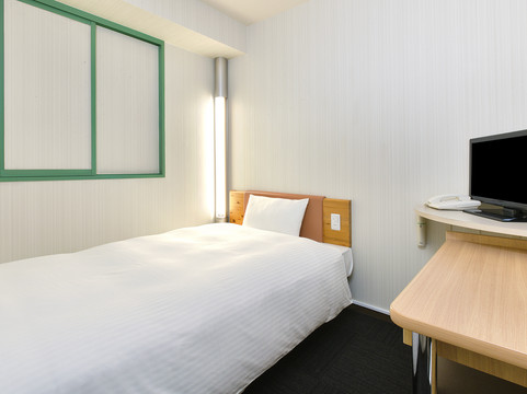 华盛顿R&B酒店名古屋荣东