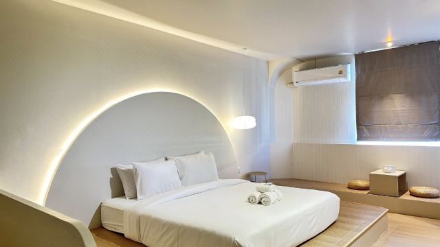 24Rooms นครสวรรค์