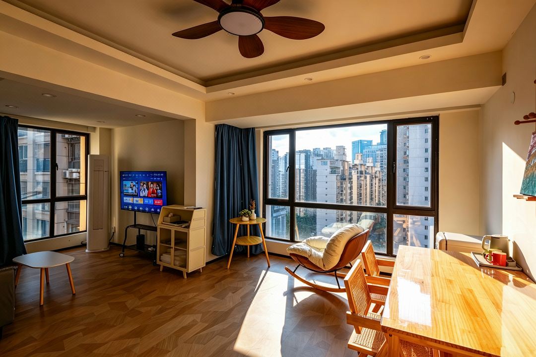 12airbnb