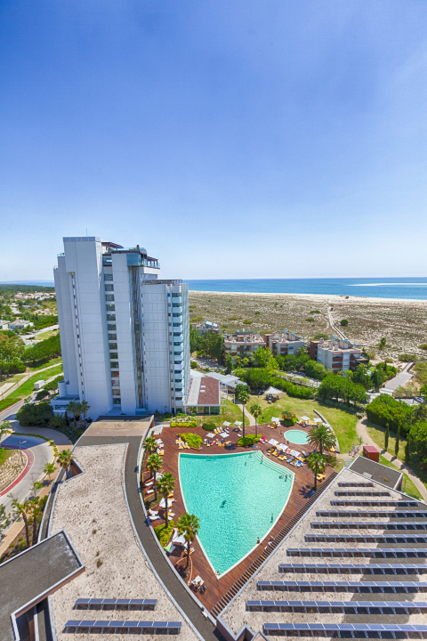 特罗亚河锚点-官方