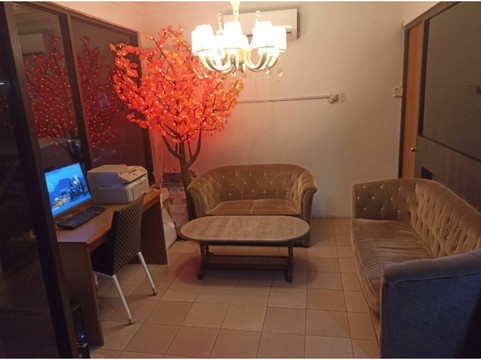 Sarikei Oriental Hotel