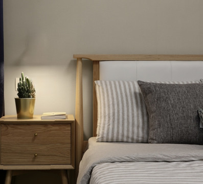 Vancouver Airport Inn