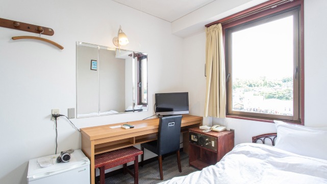 新世界酒店-官方