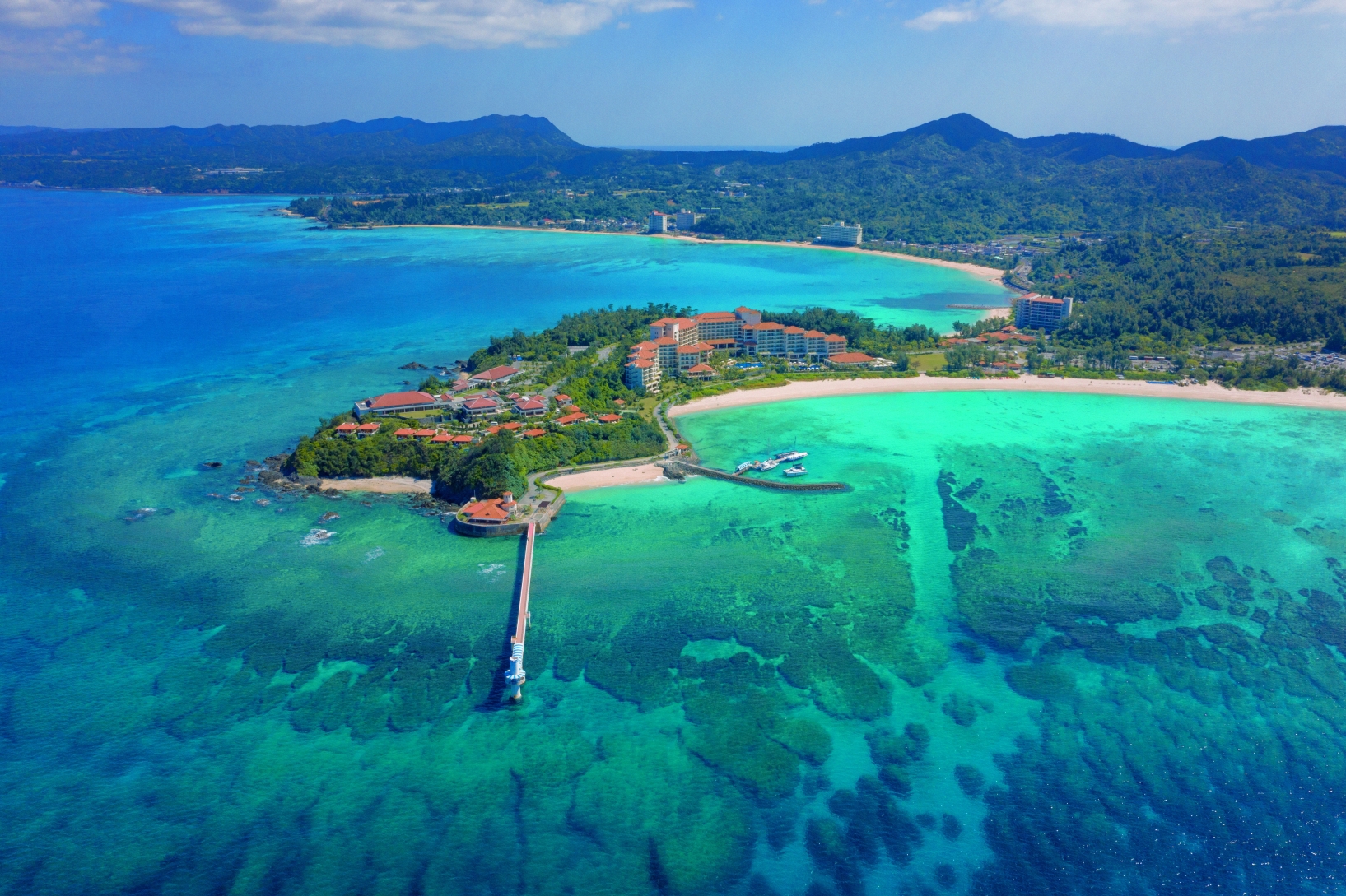 巴塞那特雷斯酒店-官方