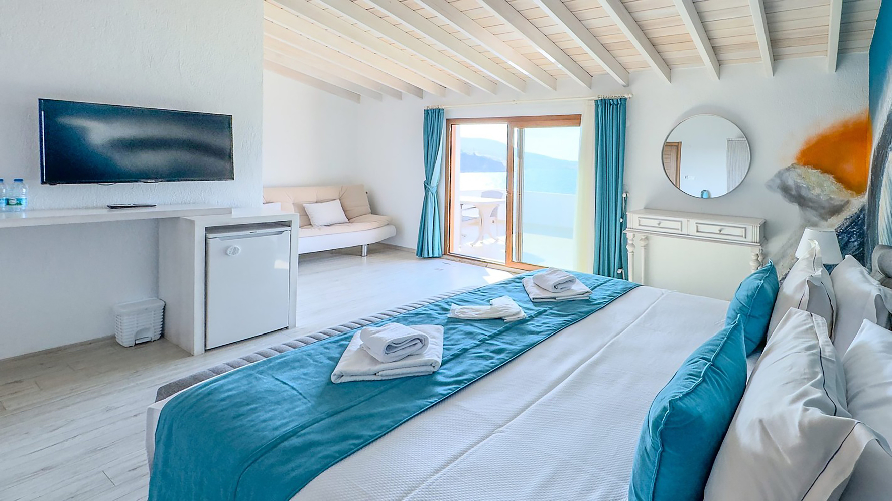 Rota Hotel & Restaurant-官方