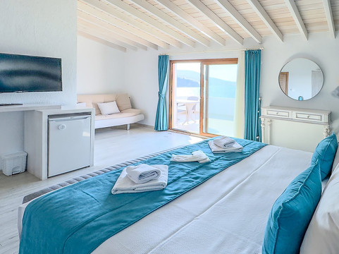 Rota Hotel & Restaurant主图