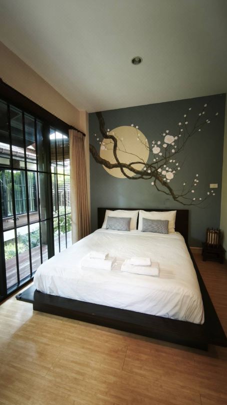 Aiims Tales Canal Boutique House