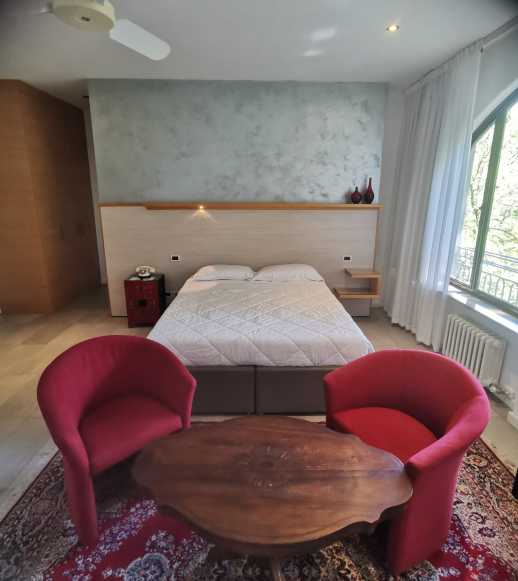 Holiday Center Valdor-官方