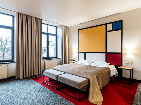 欧罗巴集团主图