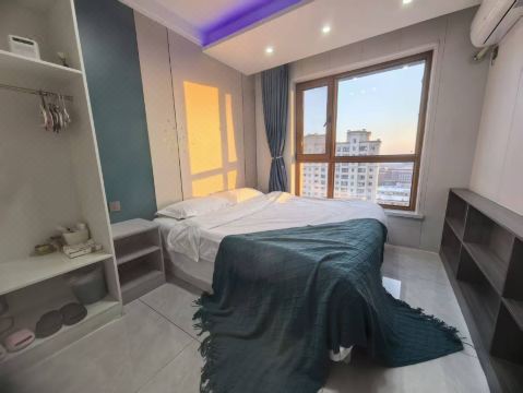 Ling O Homestay