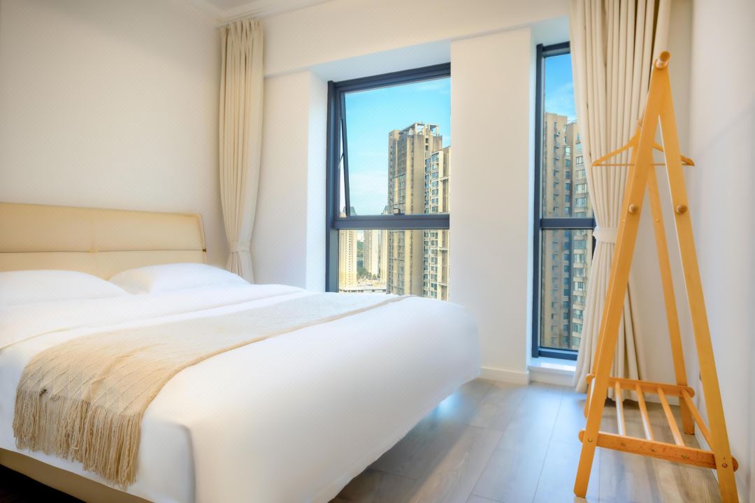 Renjian Sober Hotel