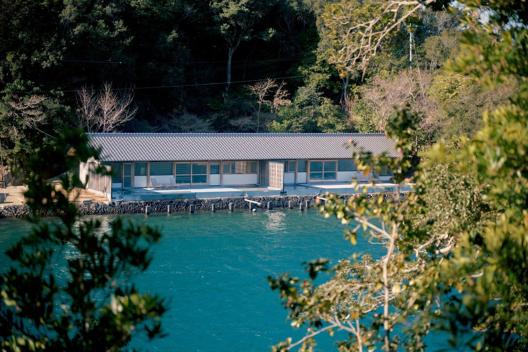 COVA KAKUDA